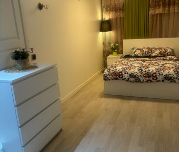 Krögarvägen, Norsborg - Photo 4