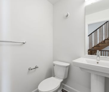 For Lease - 1192 Spoor Street, Kanata, Ontario - Photo 1