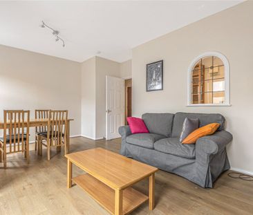 Grange Road, London, SE1 3BT - Photo 3