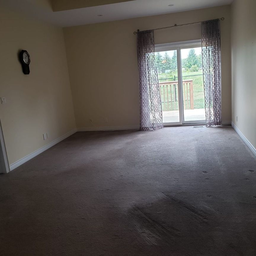 For Lease - 149 Brown Street, Norfolk, Ontario - Photo 1