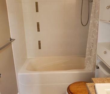 One-Bedroom Condo at The Tamarind - Photo 5