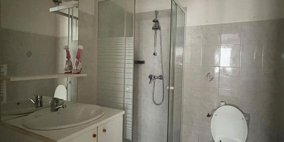 Location Appartement 1 pièce 28m² PLERGUER 35540 - Photo 3