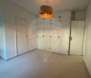 Apartamento T3 em Lisboa - Photo 6