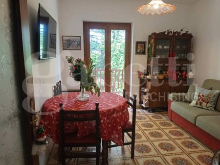 Trilocale via Federici, 85, Camigliatello Silano, Spezzano della Sila - Photo 2