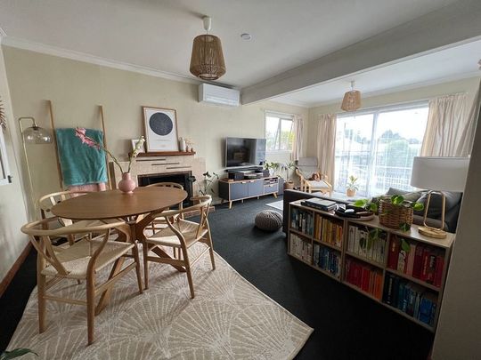 Cosy 2BR Home in Greerton - Photo 1