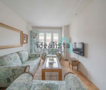 Alquiler de piso en Avenida del Gayo - Photo 1