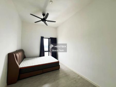 Novus Residences - Photo 3