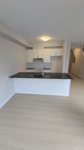 For Lease - 25 Pumice Place, Barrhaven, Ontario - Photo 4