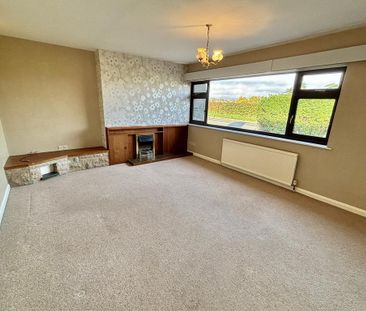 2 bedroom detached bungalow to rent - Photo 5