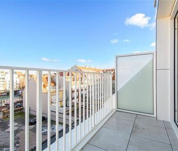 Duplex te huur - Photo 3