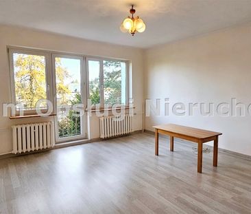 Bydgoszcz, Glinki, Cypriana Kamila Norwida, Dom na wynajem - Фото 1