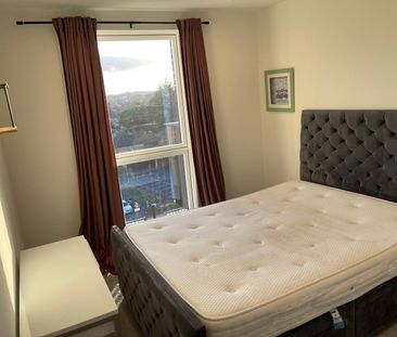 3 Bed Flat, The Hyde, NW9 - Photo 4