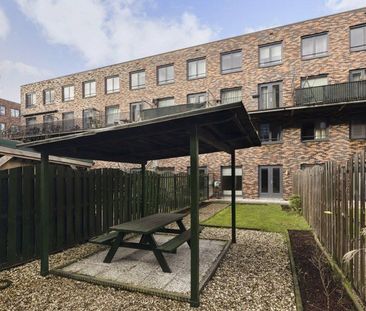 H.A. Maaskantstraat 24 - Foto 2