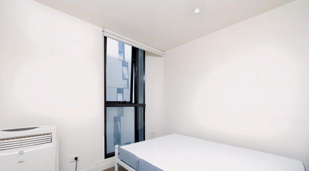 Lv7/9 High Street, Melbourne - Photo 1