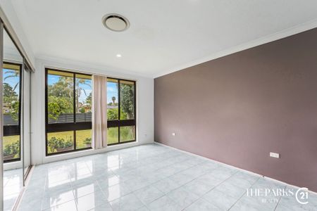 Updated 4-Bedroom Family Home in Prime Location - Photo 5