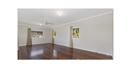 14 Hamilton Street, Tingalpa, Qld 4173 - Photo 2