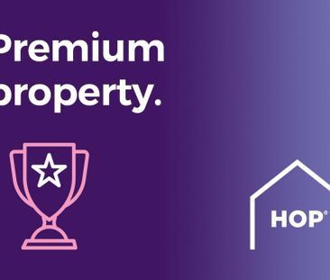 4 bedroom terraced house to rent - Photo 5