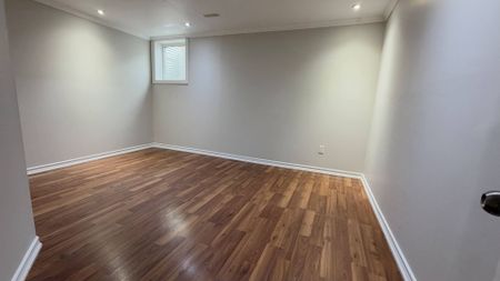 For Lease - 244 Brisdale Drive, Brampton, Ontario - Photo 3