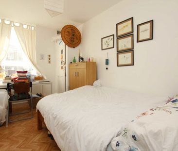 Maygood Street, N1, London - Photo 2