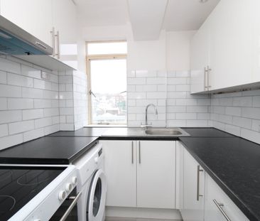 Kings Road - Photo 4