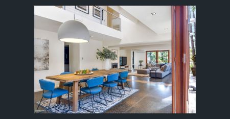 Stunning Large modern Family Home set on beautiful manicured grounds. Inspect by appointment - 0411 500654 - Photo 5