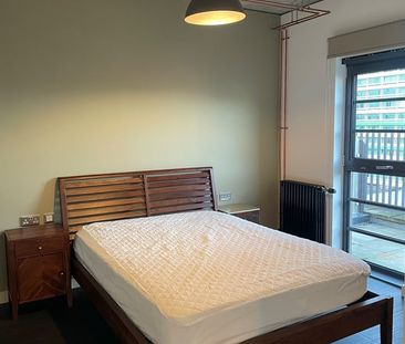 Room in a Shared Flat, Wembley, HA9 - Photo 6