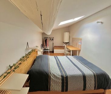 Location Appartement 2 pièces 38m² NIMES 30000 - Photo 6