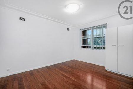 Top Floor Apartment Enjoying Coastal Living - Photo 3