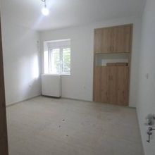 Μονοκατοικία για ενοικίαση - Παλαιό Φάληρο - Photo 1