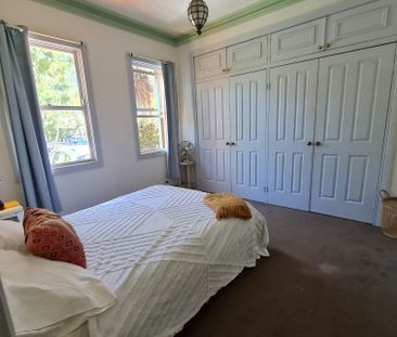 Fitzroy North - Photo 5