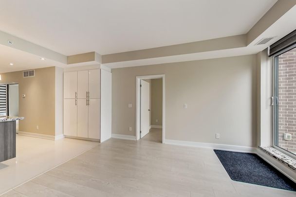 For Lease - 2A Queensbury Avenue Unit# 304, Toronto, Ontario - Photo 1