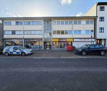 John Street, Rochester, ME1 - Photo 3