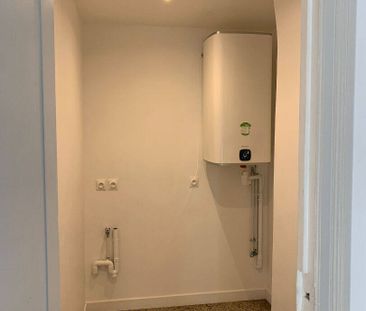 Location appartement 3 pièces 78.28 m² à Le Havre (76600) - Photo 6