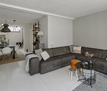 Appartement te huur: Visstraat 26 5211 DN Den Bosch - Photo 2