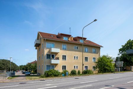 Atlasgatan 16 - Foto 3