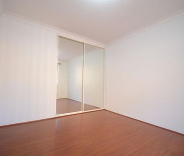 Deposit Taken -19/111 Lane Street, Wentworthville, NSW 2145 - Photo 5