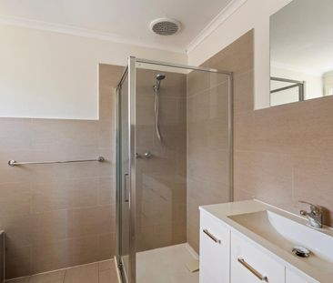 Low Maintenance Living - Photo 4