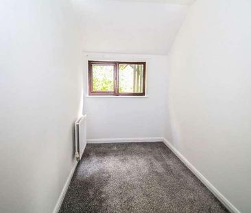 Curlew Close, Ayton, Washington, Tyne & Wear, NE38 - Photo 1