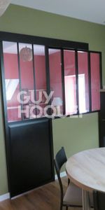 Appartement 2 pièces à Sablé-sur-Sarthe - Photo 3