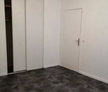 Location Appartement 2 pièces 33m² AUBAGNE 13400 - Photo 1