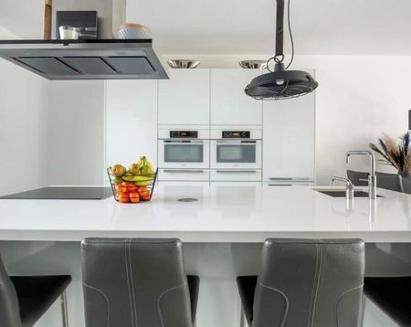 Haarspitstraat 39 1445 HH Purmerend - Foto 5