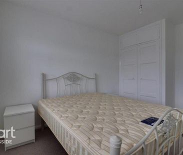 2 bedroom maisonette to rent - Photo 6