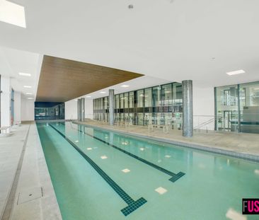 204/1 Mouat Street, Lyneham ACT 2602 - Apartment For Rent | Domain - Photo 6