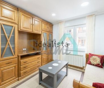 Alquiler de piso en Calle José Echegaray - Photo 5