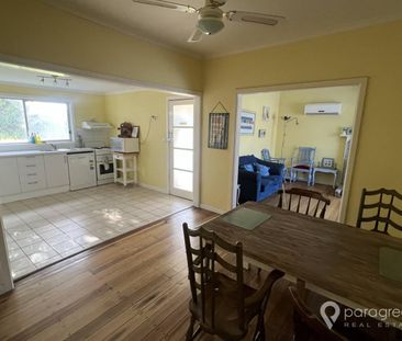 Fully Furnished Home in Port Welshpool - Photo 6