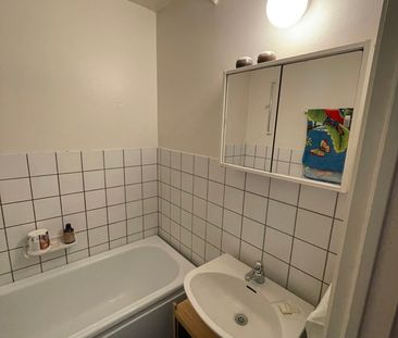 Idunsgatan 2, Södervärn - Photo 6