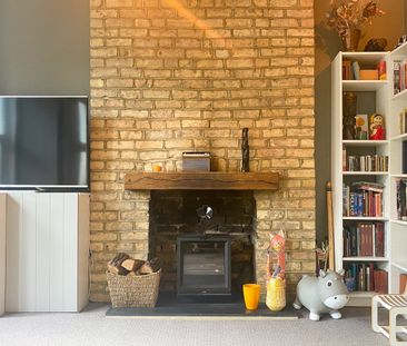 3 Bed Flat, Leigham Vale, SW16 - Photo 1