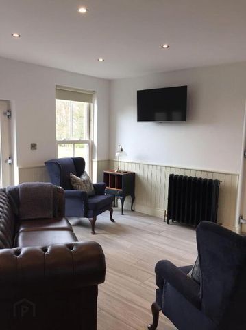 The Hay Loft @ Thornfield Farm, 158 Ballinlea Road, Stranocum, Ballymoney, BT53 8PX - Photo 4