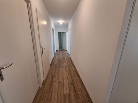 Maison 4 pièces – 106 m² environ à Vannes (ref : 31739) - Photo 4