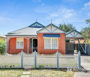 4 Prospect Drive, 3029, Tarneit Vic - Photo 1